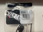 Truck-lite 93906 6" Center Harness. Fixed Price $10.45.