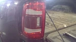Driver Tail Light Led Red Trim Fits 20-24 Dodge 2500 Pickup 1322720. Fixed Price $478.45.