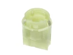 Bmw Bulb Socket Turn Signal Light 1989-2007 63211379399--GEN. Fixed Price $20.18.