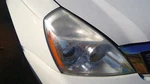 Passenger Right Headlight From 09/18/11 Fits 12 Sedona 268319. Fixed Price $119.19.