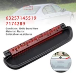 3RD Brake Light Rear 63257145519 For Bmw Series E90 2005-2012 Red T01. Fixed Price $29.65.