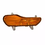 Genuine Ford 2013-2016 Escape Park Lamp CJ5Z-13200-B. Fixed Price $102.86.