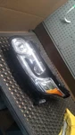 Driver Headlight Hse Fits 14-17 Range Rover Sport 573536. Fixed Price $545.99.