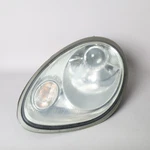 2005-2008 Porsche Boxster Cayman Left Xenon Headlight 98763115720 Oem. Fixed Price $404.23.