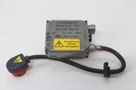 Bmw Audi 525 Mercedes Headlight Ballast Cable Oem 5DV00776007 Module. Fixed Price $45.00.