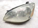 02 04, Nissan Altima, Front Left Halogen Headlight Assy, 260603Z825, Oem. Fixed Price $100.00.