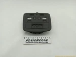 Cadillac Cts Coupe Front Dome Map Lamp Light Fits 2011 2012 2013 2014 2015. Fixed Price $44.87.