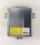 New Oem Bmw Series 06-2008 E90 E91 Xenon Hid Ballast Headlight Module W3T13271. Fixed Price $110.99.