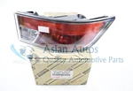 Lexus GX460 14-16 Oem Backup Light Lamp Left 8168160120 / 81681-60120. Fixed Price $104.98.