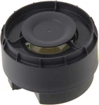 Mercedes-benz 1996-2012 Anti Theft Alarm Siren 2198203226 Genuine. Fixed Price $229.00.