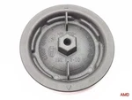 2018 Audi A6 Bulb Small Access Cover 87MM 192913-00. Fixed Price $16.99.