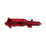 For Hyundai Santa Fe 21-23 Rear Driver Side Replacement Turn Signal Light. Fixed Price $226.98.