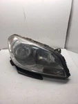 Passenger Right Rh Headlight Fits 2008-2012 Malibu Tested Oem. Fixed Price $47.95.