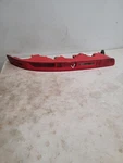 Driver Left Tail Light Bumper Mounted Fits 07-15 Audi Q7 234441. Fixed Price $60.00.