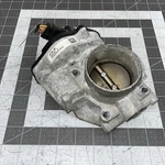 2005 2007 Ford Freestyle Five Hundred 500 Montego Throttle Body Assbly 6F9E-AB. Fixed Price $39.19.