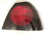 2000-04 Chevrolet Impala Rh Passenger Side Tail Light Oem 166-01813R. Fixed Price $60.00.