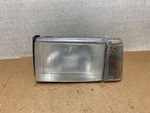 1990 To 1993 Volvo 240 Driver Left Side Headlight Z7993. Fixed Price $61.09.