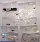 Kulicke Soffa 03102-0901-000-01 Sensor Replacement Kit K&s 8028 Wire Bonder. Fixed Price $499.00.