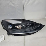 2021 2022 2023 2024 Tesla Y Oem Led Projector Right Passenger Headlight. Fixed Price $149.99.