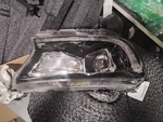 2021 Ford Ranger Passenger Headlight Lamp Oem. Fixed Price $973.08.