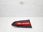 2020-2025 Buick Encore Gx Taillight Inner Left Driver Lamp Oem 42769057. Fixed Price $117.79.
