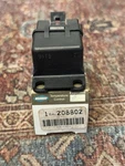 Nos Gm Relay 208802 Murray Fits Camaro Corvette Cutlass Fiero Firebird 82-02. Fixed Price $14.95.