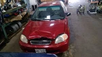 Passenger Right Tail Light Sedan Lid Mounted Fits 96-98 Civic 4265685. Fixed Price $72.99.