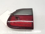 Passenger Tail Light Vin 4TH Digit Classic Fits 97-05 Malibu 205294. Fixed Price $75.99.
