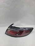 10-11 Saab 9-5 Turbo Outer Qtr Mtd Tail Light Lamp Right Passenger Side Oem. Fixed Price $600.00.