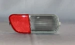 Backup Reverse Light Rear Lamp For 06-10 Chrysler Pt Cruiser Left Driver Side. Fixed Price $28.00.