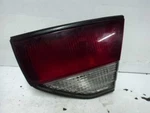 Passenger Right Tail Light Lid Mounted Fits 97-98 Mitsubishi Galant O4-64446. Fixed Price $20.93.