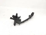 18-20 Audi SQ5 80A Driver Left Side Headlight Mount Bracket. Fixed Price $124.96.