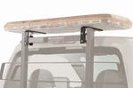 Backrack 91006 Light Bracket (pair) For Mounting Full Size Bars. Fixed Price $59.99.