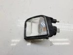 2015 2016 2017 2018 2019 2020 2021 Subaru Wrx 2.0L Right Front Turn Signal Lamp. Fixed Price $67.50.