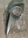 Lexus Toyota Fog Lamp Light Cover Oem 81482-0E060 Brand New. Fixed Price $24.99.