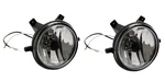 Arb Halogen Fog Light Kit For 4RUNNER Tacoma & Tundra - 6821201. Fixed Price $140.74.
