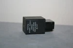 Toyota Oem Omron Flasher Turn Signal Hazard Emergency Relay 81980-AA021. Fixed Price $17.90.