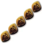 Roof Marker Light Pacer Performance 20-236. Fixed Price $201.03.