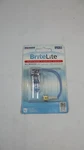 Wagner Lighting BPH3BLX Britelite 1 Pack H33. Fixed Price $7.98.