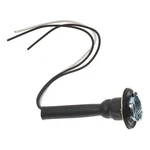 Standard Motor Products S-505 Multi-purpose Light Bulb Socket. Fixed Price $21.77.