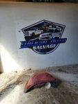 Driver Left Tail Light Outer Fits 96-98 Mazda Protege 681370. Fixed Price $100.00.