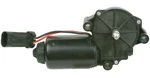 Headlight Motor Cardone 82-9121H Fits 1993 Pontiac Firebird. Fixed Price $287.77.