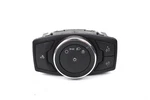 Oem 2015-2020 Ford F-150 Headlight Control Switch FL3T-13D061-CCW. Fixed Price $38.45.
