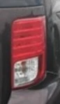 11-15 Scion Xb Right Passenger Tail Light Oem Lkq. Fixed Price $77.38.