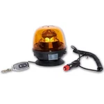 Oem North American Signal PSLM2HP100-A Rechargeable Battery Led Warning Light. Fixed Price $133.99.