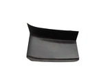 14-17 Range Rover Sport L494 Left Driver Tailgate Trim Panel DK62-28661-A Oem. Fixed Price $57.00.