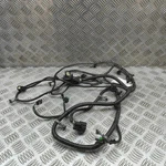 Chevrolet Corvette C7 Rear Parking Sensor Wiring Harness 84028427 34515854. Fixed Price $190.95.