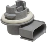 Backup Light Socket Airtex 1P1462. Fixed Price $23.68.