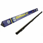 Pacer Performance 20-803 60" Outback F5 Function Led Tailgate Bar. Fixed Price $114.92.