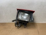 1987 To 1990 Nissan Pulsar Right Passenger Side Headlight AA6471. Fixed Price $79.99.